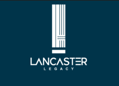 Lancaster Legacy Nguyễn Trãi Quận 1